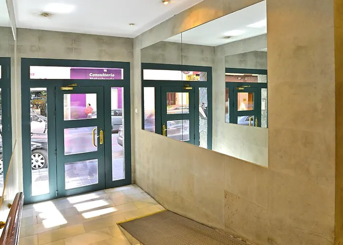 Myflats Incity
