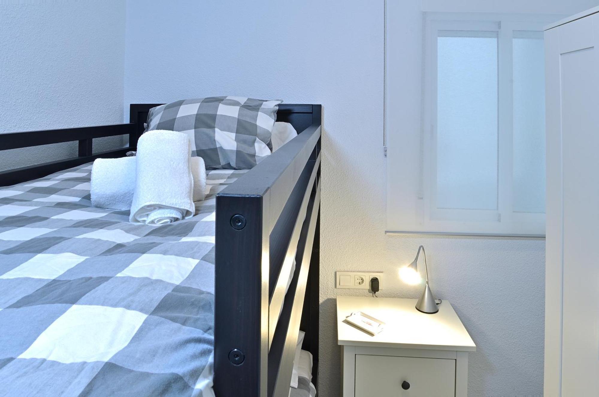 Myflats Incity Apartament