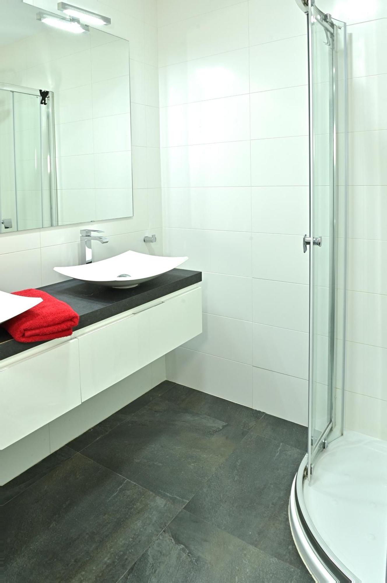 Myflats Incity Apartament Alicante