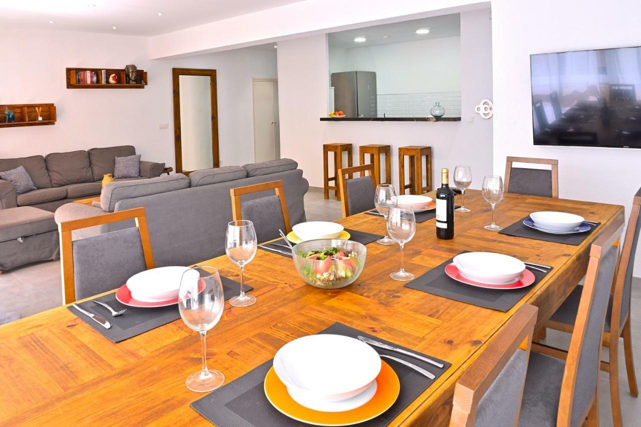 Myflats Incity Apartament