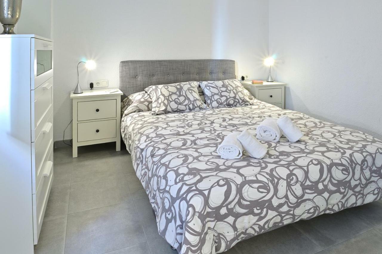 Myflats Incity Apartament
