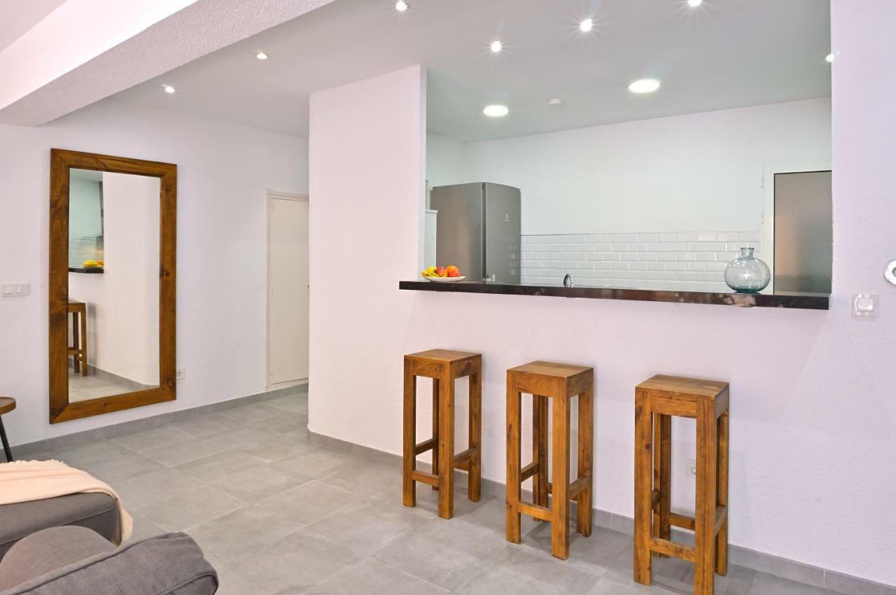 Myflats Incity Apartament
